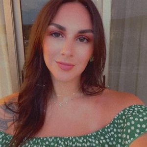 Meet your Posher, Skylar